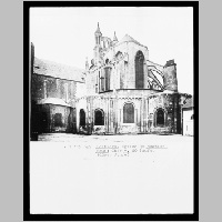 Blick von SO, Foto Marburg.jpg
